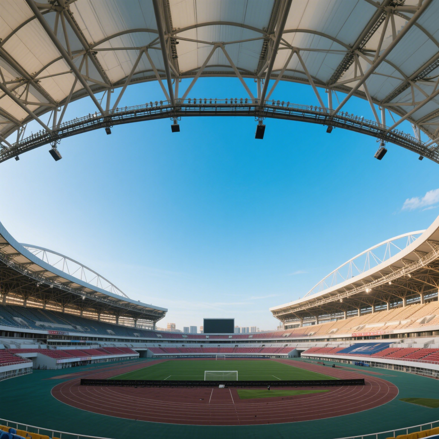 皇马欲付500万欧提前引进阿诺德备战世俱杯 皇马欲付500万欧提前引进阿诺德备战世俱杯