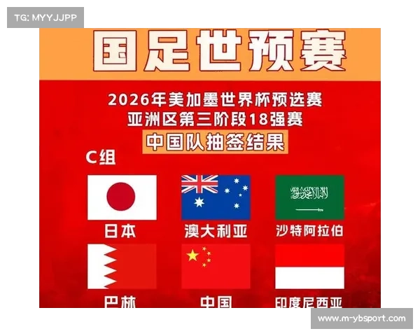 今晚国足比赛精彩直播平台全攻略免费在线观看不容错过球迷盛宴 今晚国足比赛精彩直播平台全攻略免费在线观看不容错过球迷盛宴